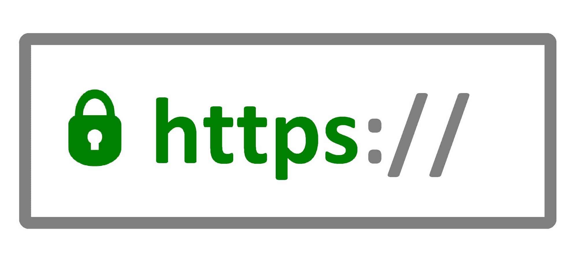 Invalid ssl certificate the ssl certificate for steam фото 69