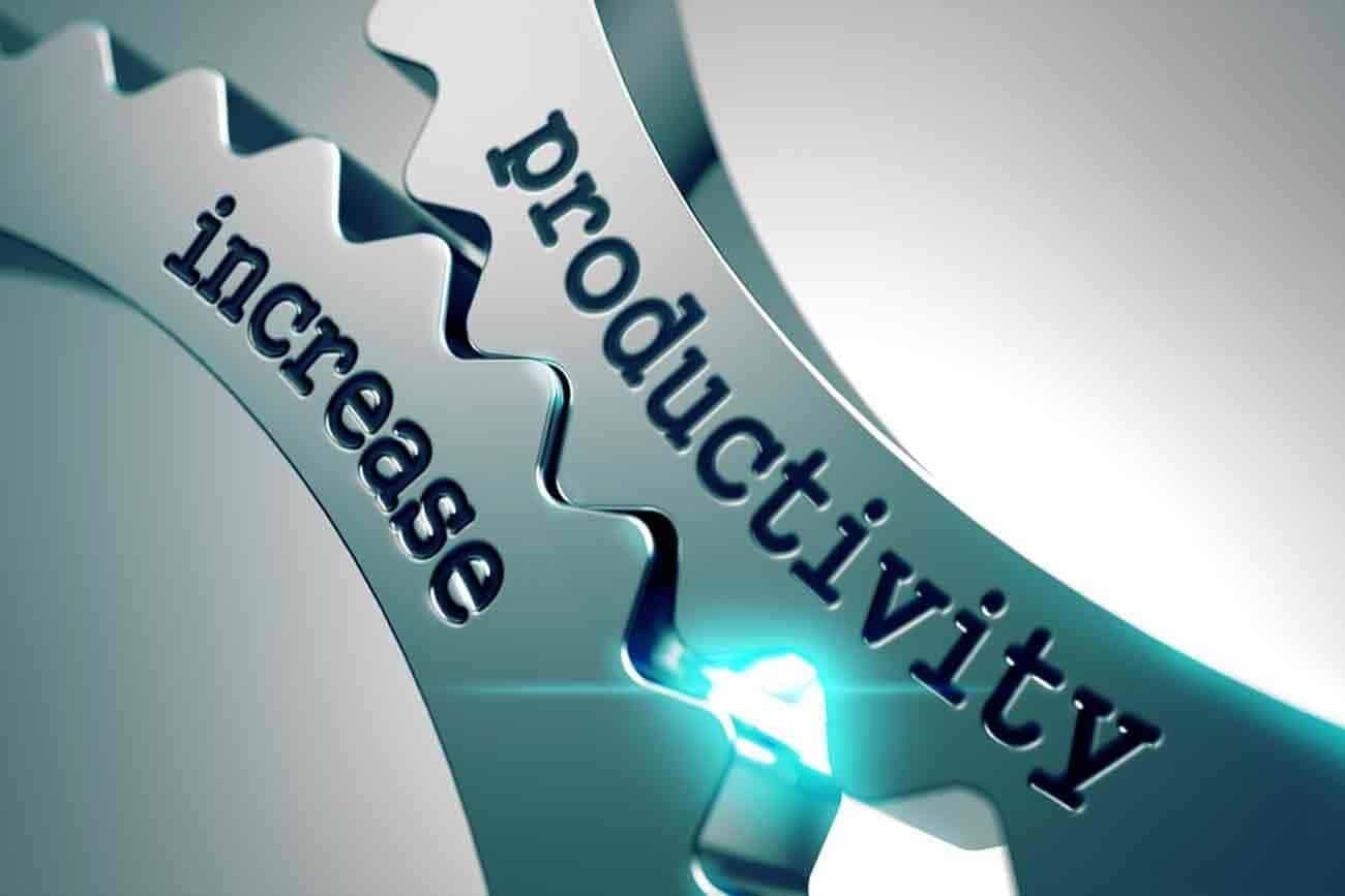 Different Way To Say Productivity