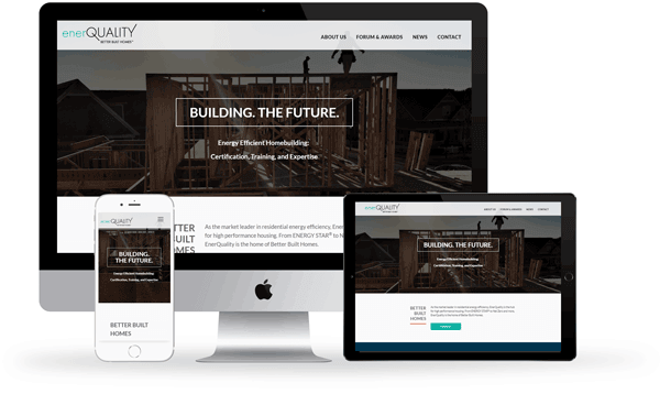 Toronto Website Design - internet marketing 36