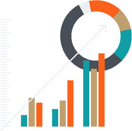 growth@2x Toronto Website Design - internet marketing approach 21
