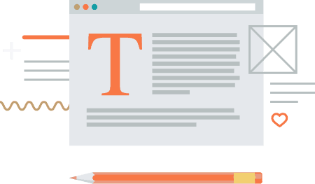 Toronto Website Design - internet marketing approach 6