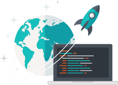 Toronto Website Design - internet marketing approach 8