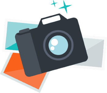 Web Design Toronto - Toronto Business Photography Company