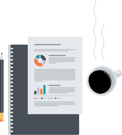 Toronto Website Design - internet marketing approach 2
