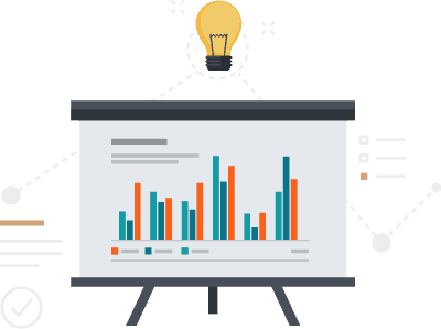 Web Design Toronto - media marketing - professional powerpoint presentations