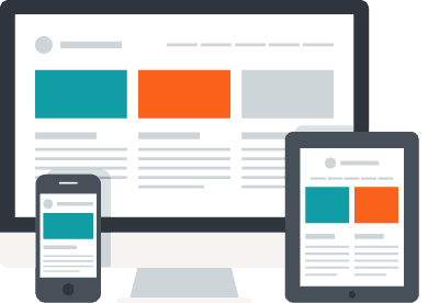 Toronto Website Design - internet marketing approach 7