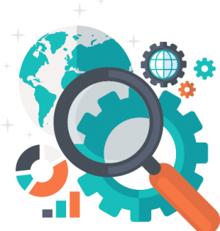 SEO_1_sm Toronto Website Design - internet marketing approach 4