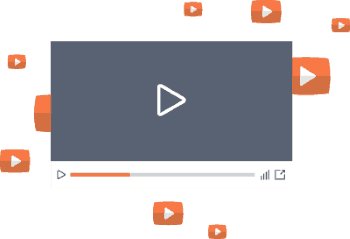Web Design Toronto - Toronto Video Company