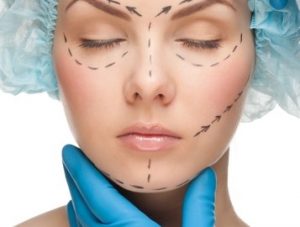 Plastic Surgery Websites & Web Design Toronto