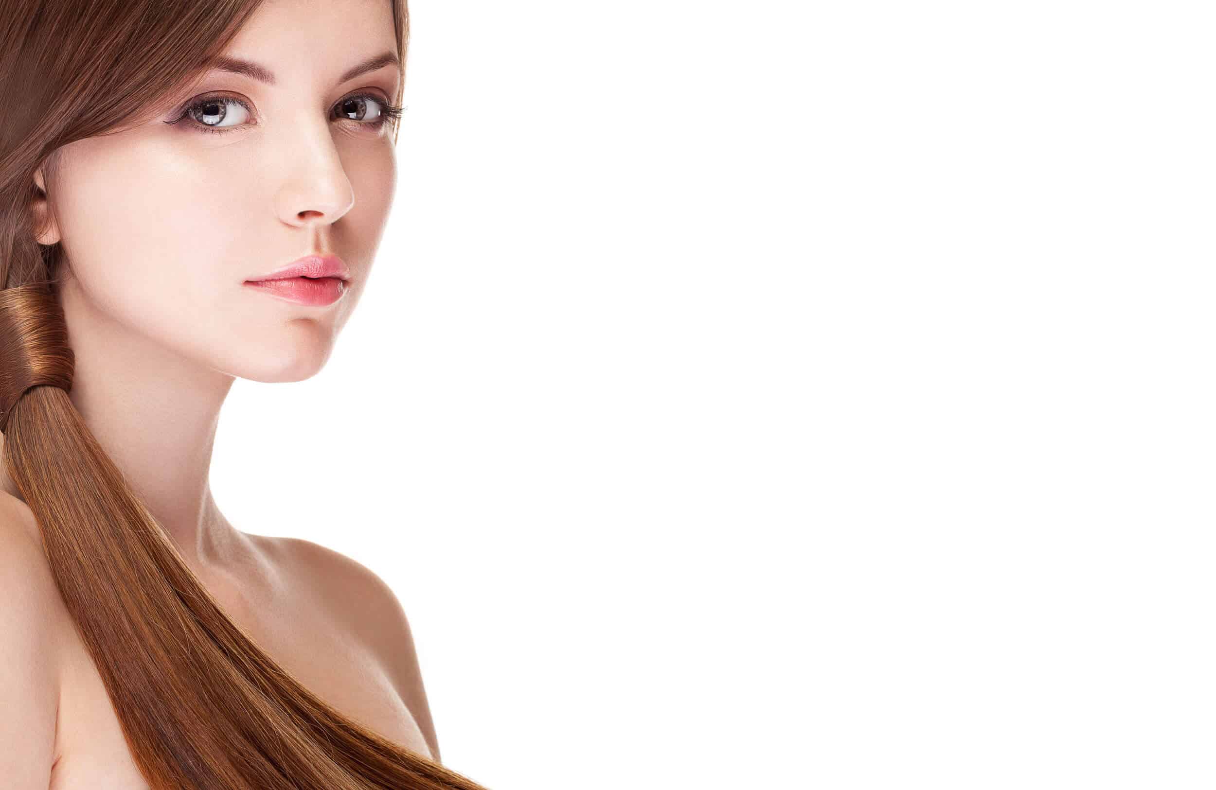 What Makes an Effective Plastic Surgery site?