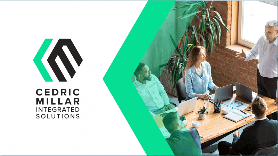 4pl case study 08 image